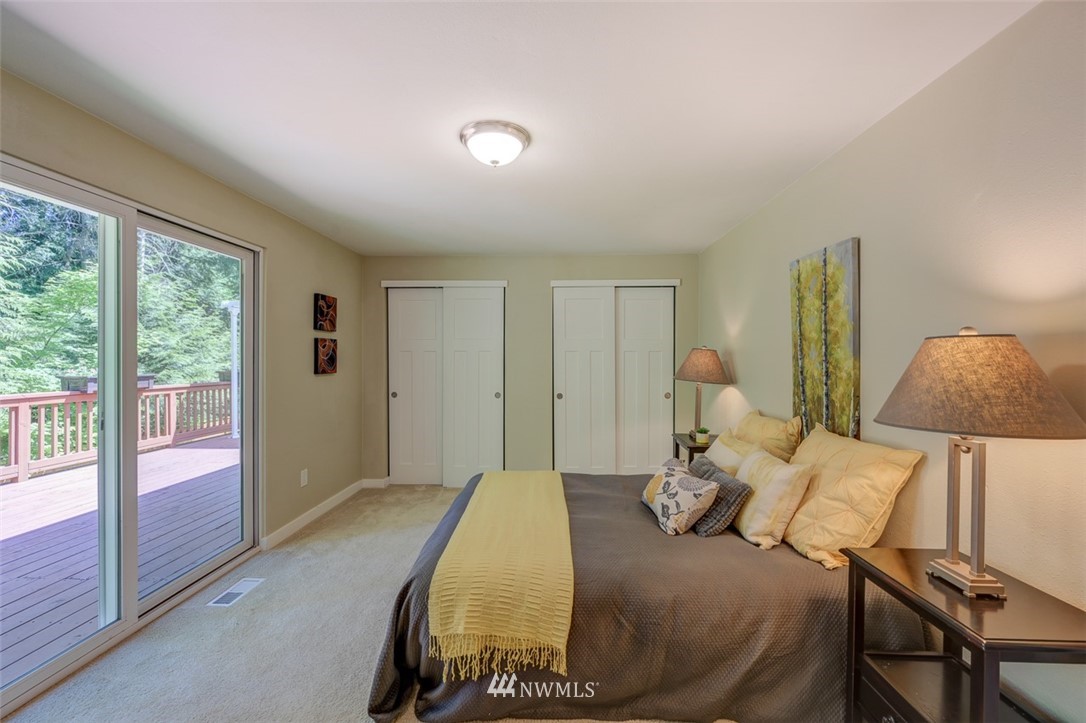 4515 224th Street Southeast Bothell, WA 98021 - Photo 16 of 30