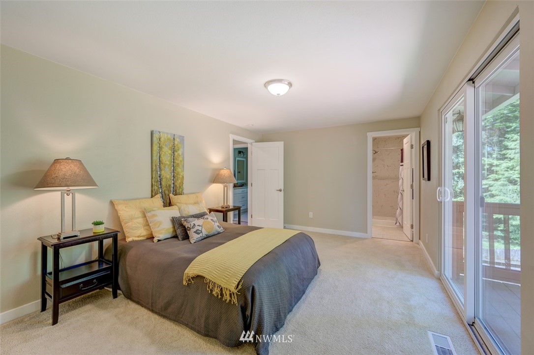 4515 224th Street Southeast Bothell, WA 98021 - Photo 17 of 30