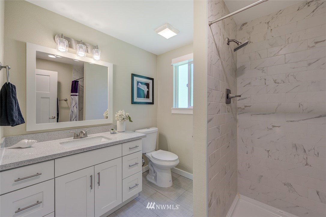 4515 224th Street Southeast Bothell, WA 98021 - Photo 18 of 30