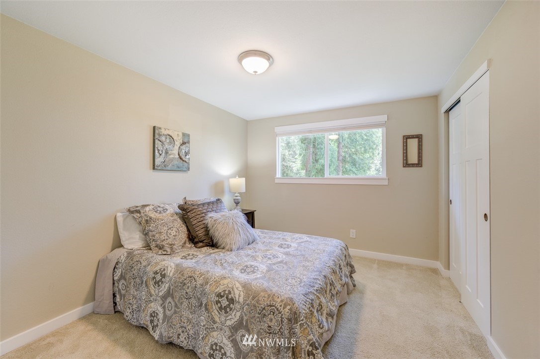 4515 224th Street Southeast Bothell, WA 98021 - Photo 19 of 30