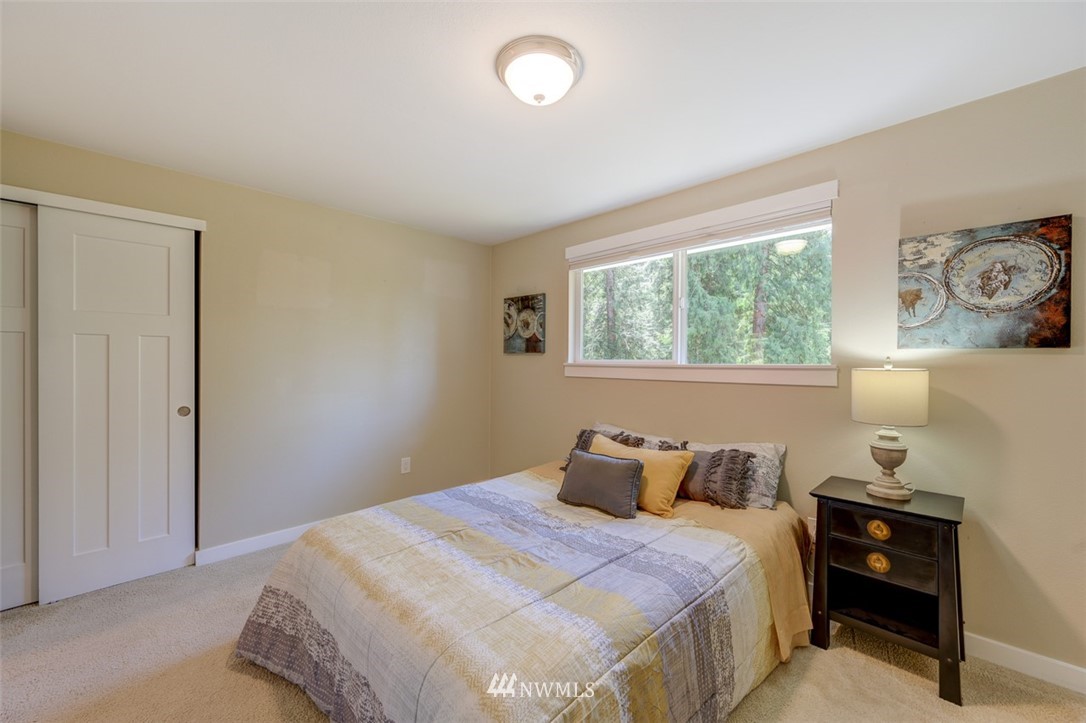 4515 224th Street Southeast Bothell, WA 98021 - Photo 20 of 30