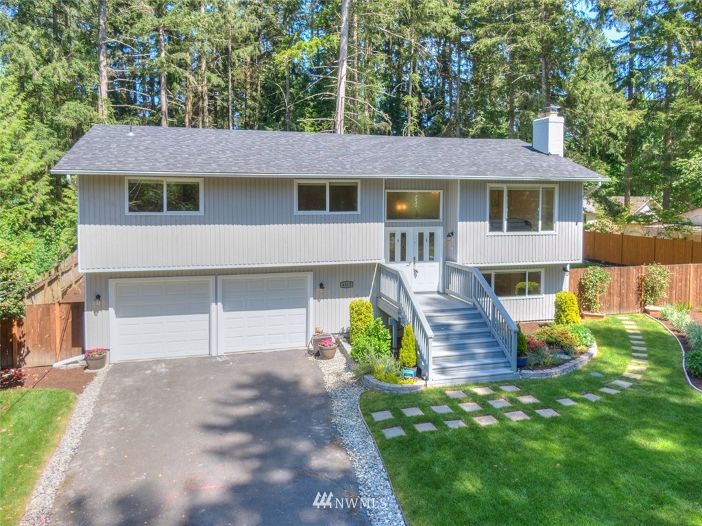 4515 224th Street Southeast Bothell, WA 98021 - Photo 3 of 30