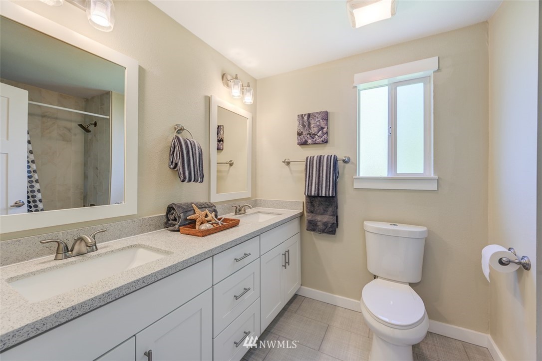 4515 224th Street Southeast Bothell, WA 98021 - Photo 21 of 30