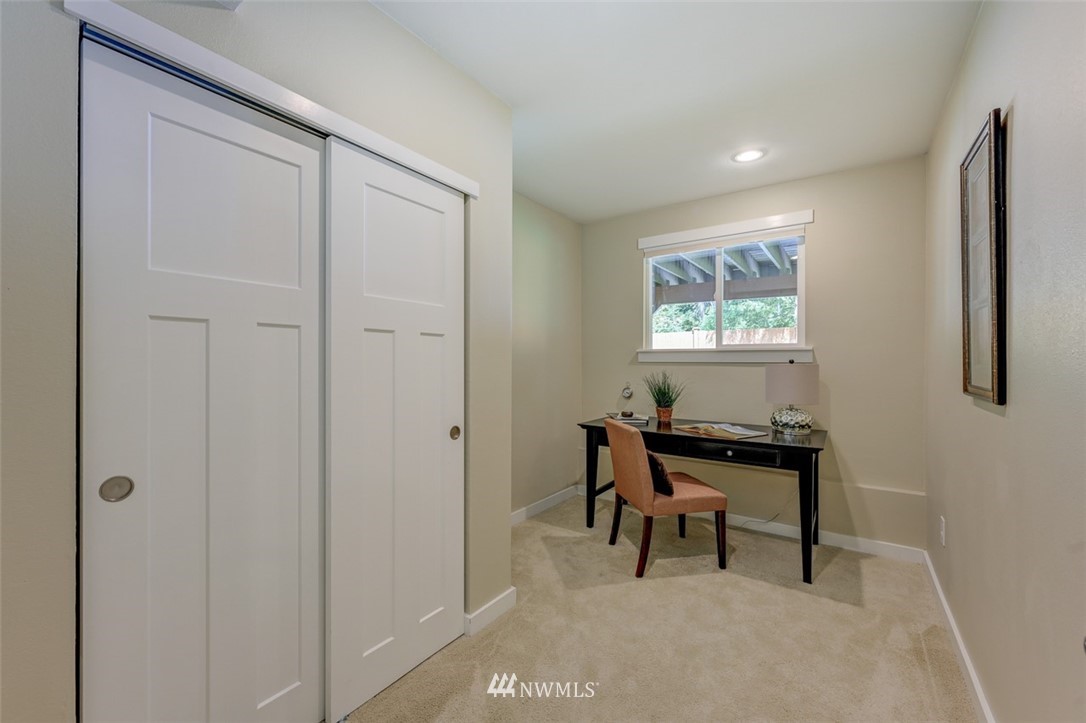 4515 224th Street Southeast Bothell, WA 98021 - Photo 22 of 30