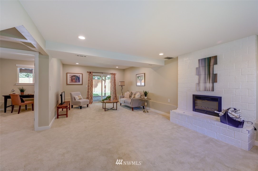 4515 224th Street Southeast Bothell, WA 98021 - Photo 24 of 30