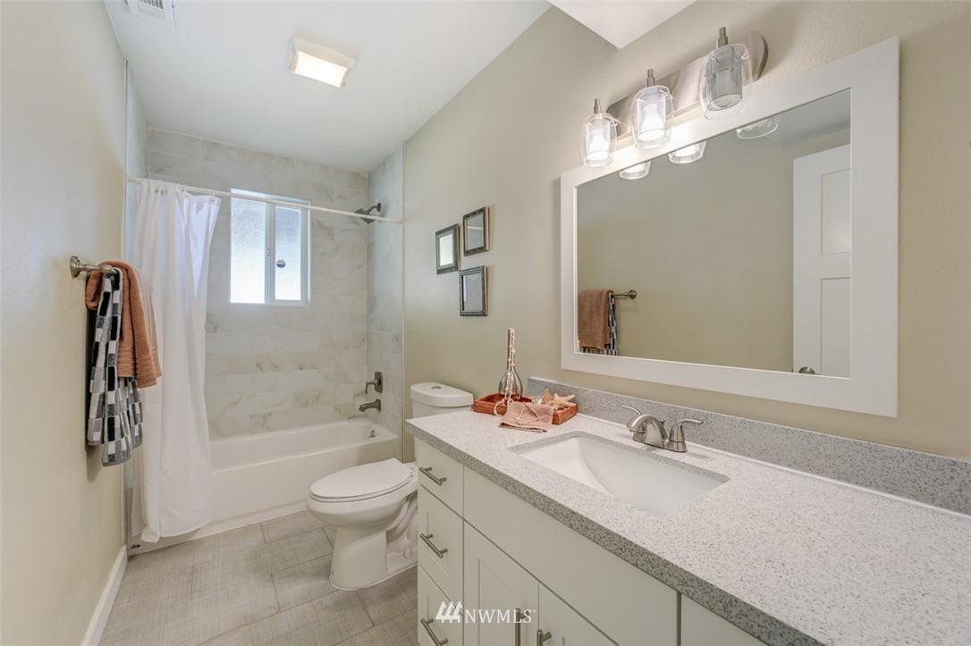 4515 224th Street Southeast Bothell, WA 98021 - Photo 25 of 30