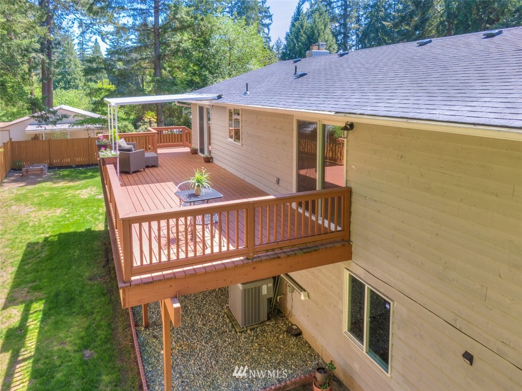 4515 224th Street Southeast Bothell, WA 98021 - Photo 27 of 30