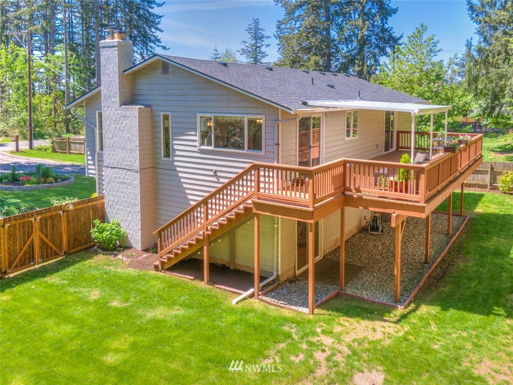 4515 224th Street Southeast Bothell, WA 98021 - Photo 28 of 30