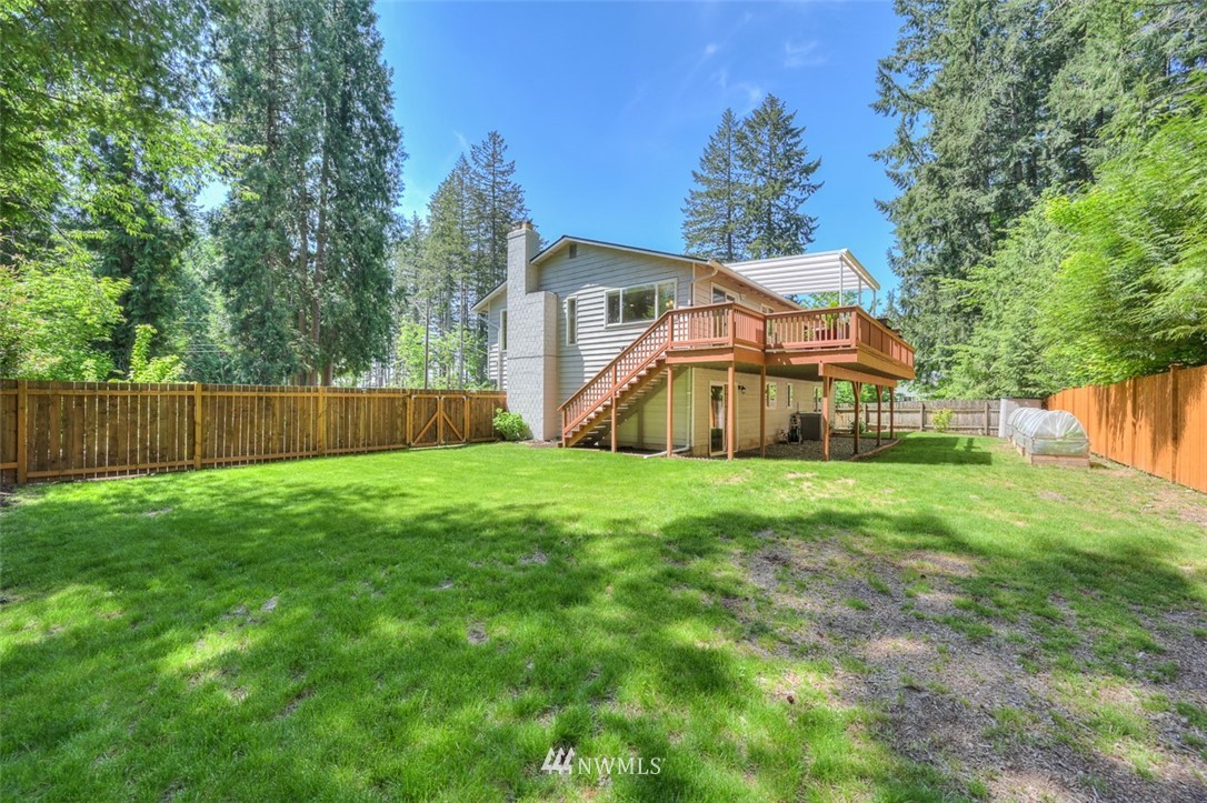 4515 224th Street Southeast Bothell, WA 98021 - Photo 29 of 30