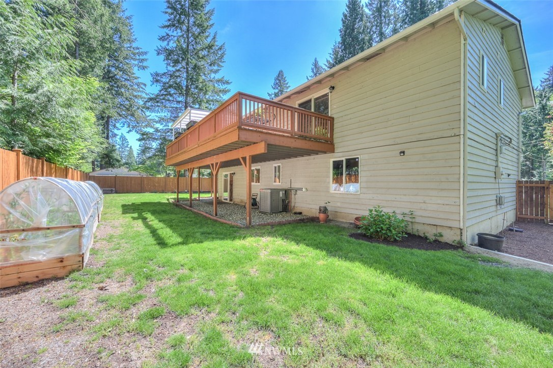 4515 224th Street Southeast Bothell, WA 98021 - Photo 30 of 30