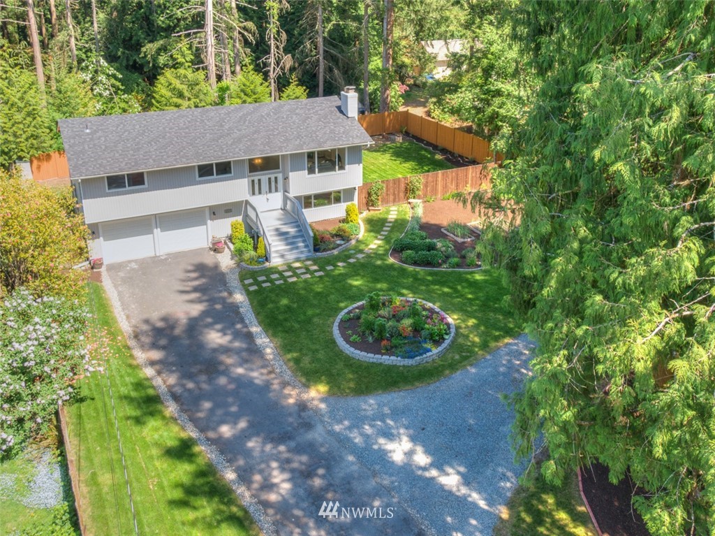 4515 224th Street Southeast Bothell, WA 98021 - Photo 4 of 30