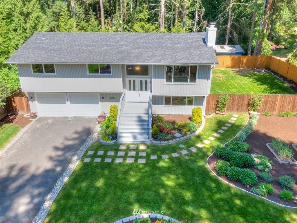 4515 224th Street Southeast Bothell, WA 98021 - Photo 5 of 30