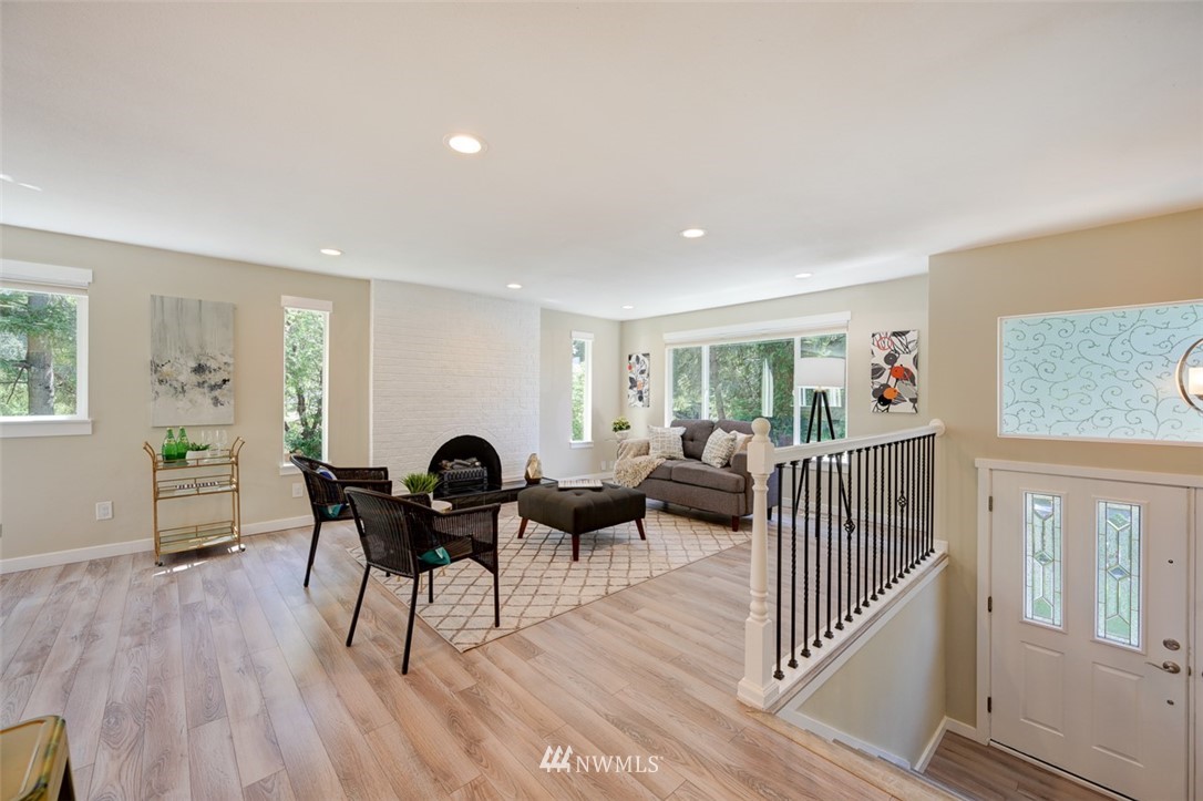 4515 224th Street Southeast Bothell, WA 98021 - Photo 6 of 30