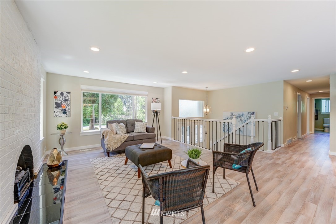 4515 224th Street Southeast Bothell, WA 98021 - Photo 7 of 30