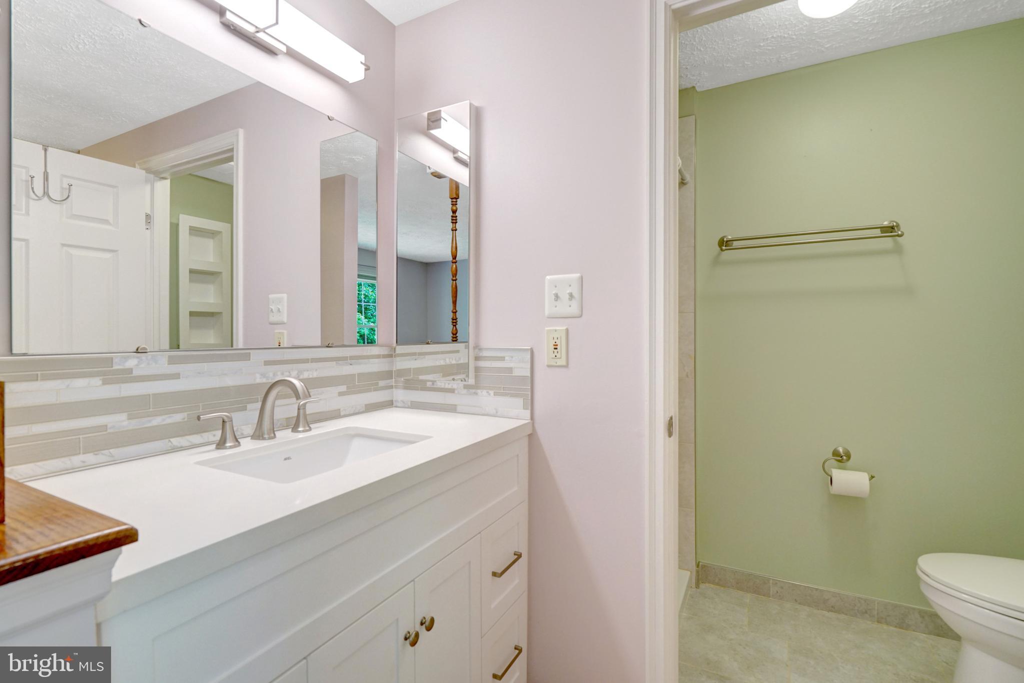7516 Aspenpark Road Lorton, VA 22079 - Photo 27 of 58