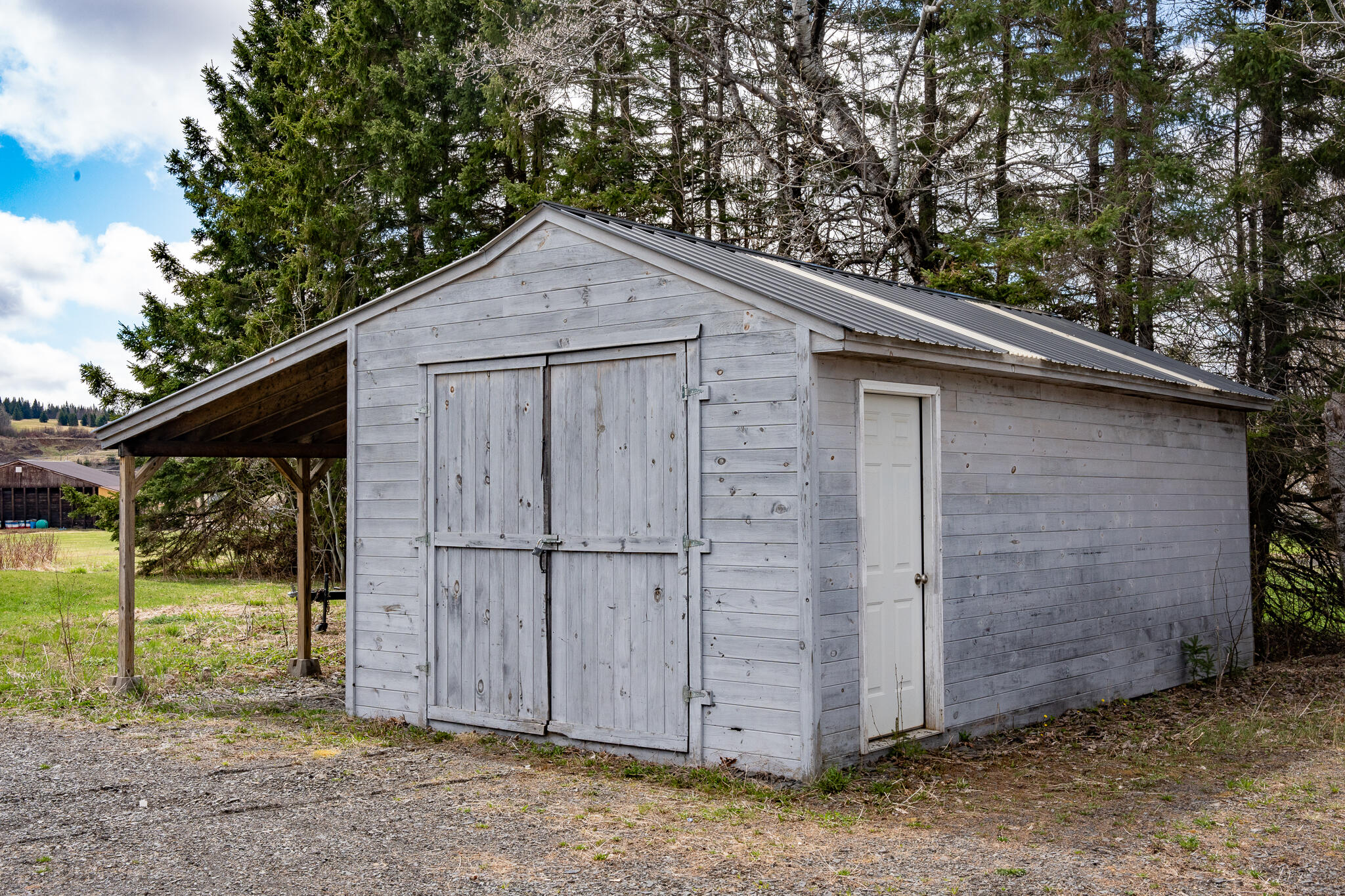 2116 Portage Road Portage, ME 04768 - Photo 12 of 34 CDJ02323