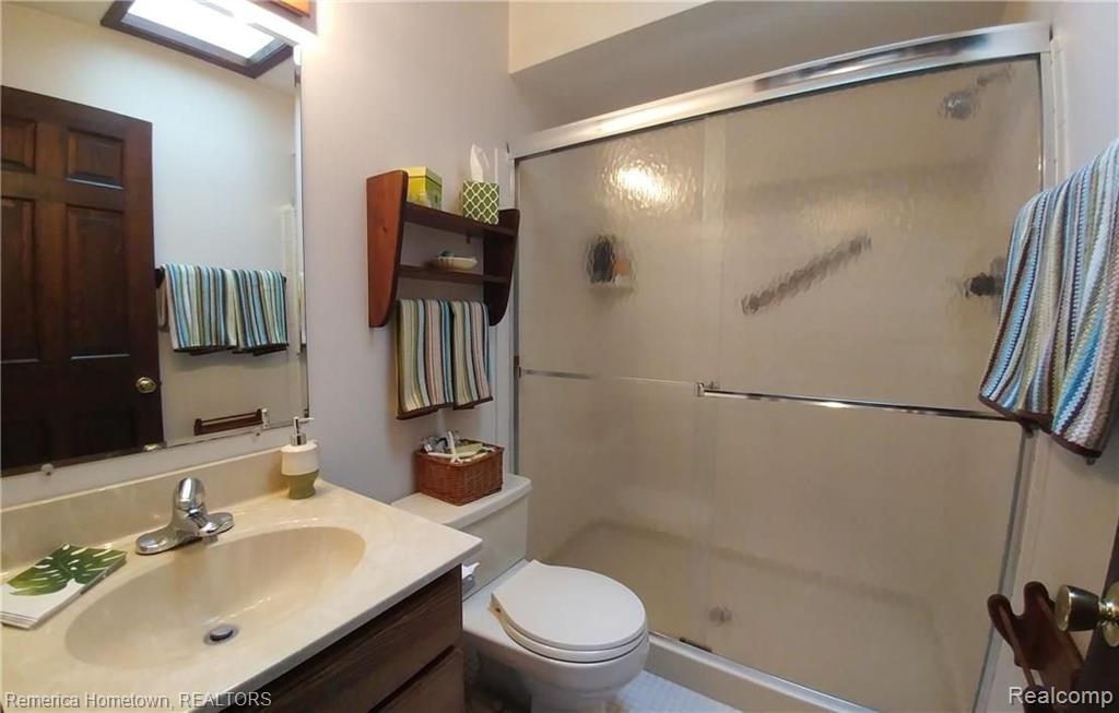 2717 Lakeshore Road Applegate, MI 48401 - Photo 33 of 53 Gallery Image 33
