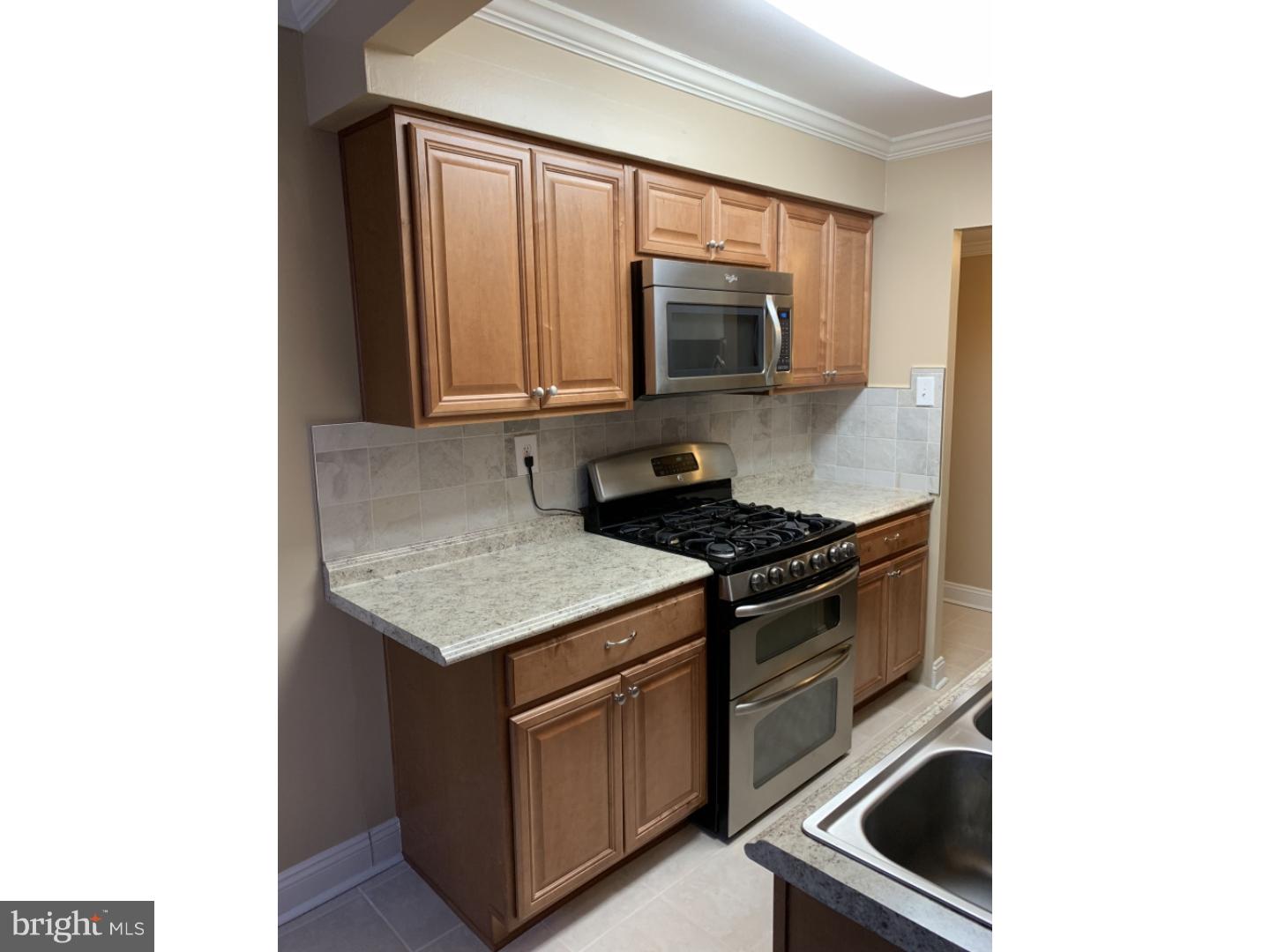 110-30 Byberry Road, Unit F2 Philadelphia, PA 19116 - Photo 1 of 10 Gallery Image 1