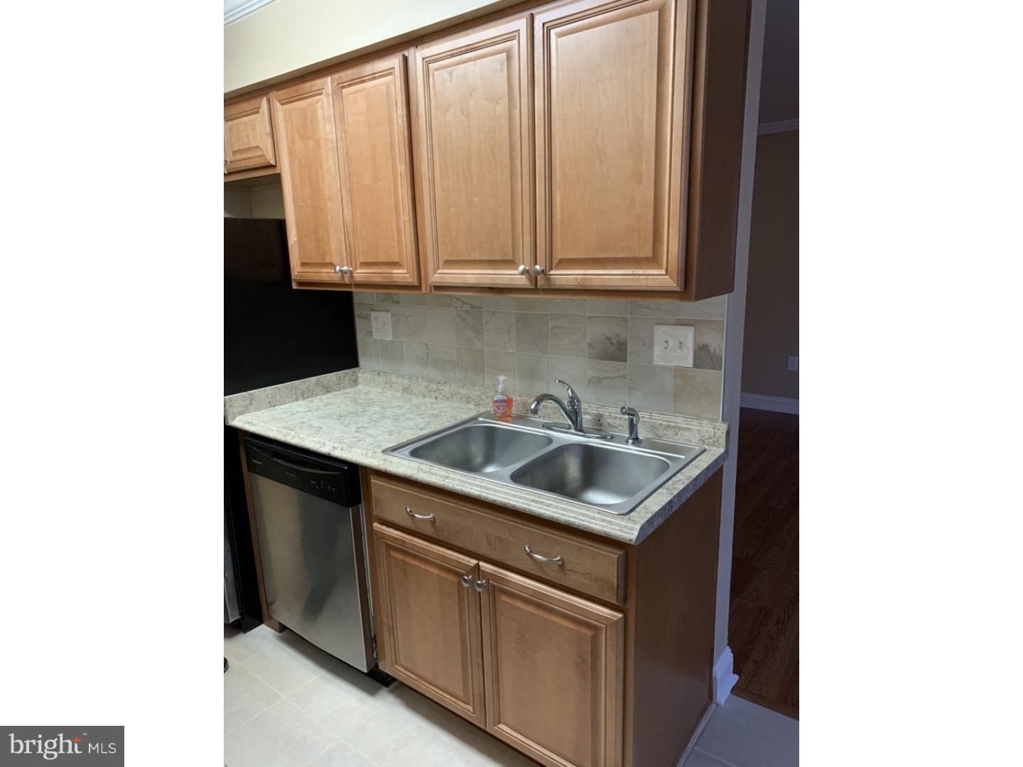 110-30 Byberry Road, Unit F2 Philadelphia, PA 19116 - Photo 2 of 10 Gallery Image 2