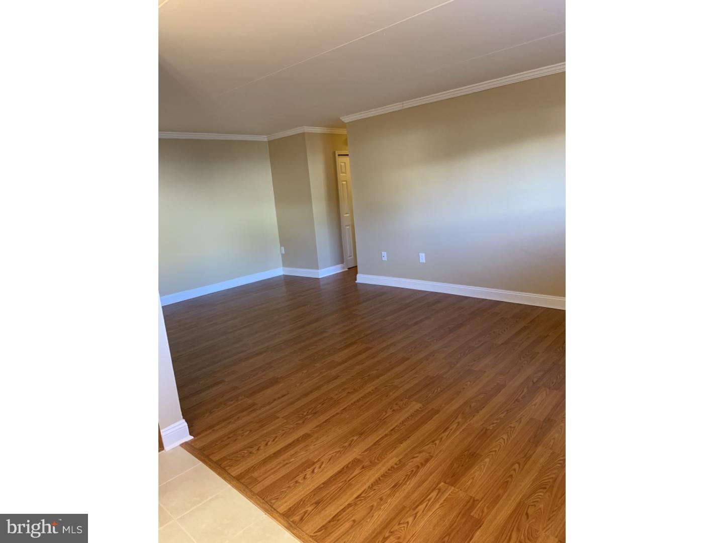 110-30 Byberry Road, Unit F2 Philadelphia, PA 19116 - Photo 3 of 10 Gallery Image 3