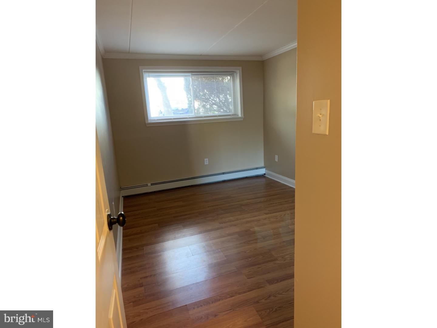 110-30 Byberry Road, Unit F2 Philadelphia, PA 19116 - Photo 4 of 10 Gallery Image 4