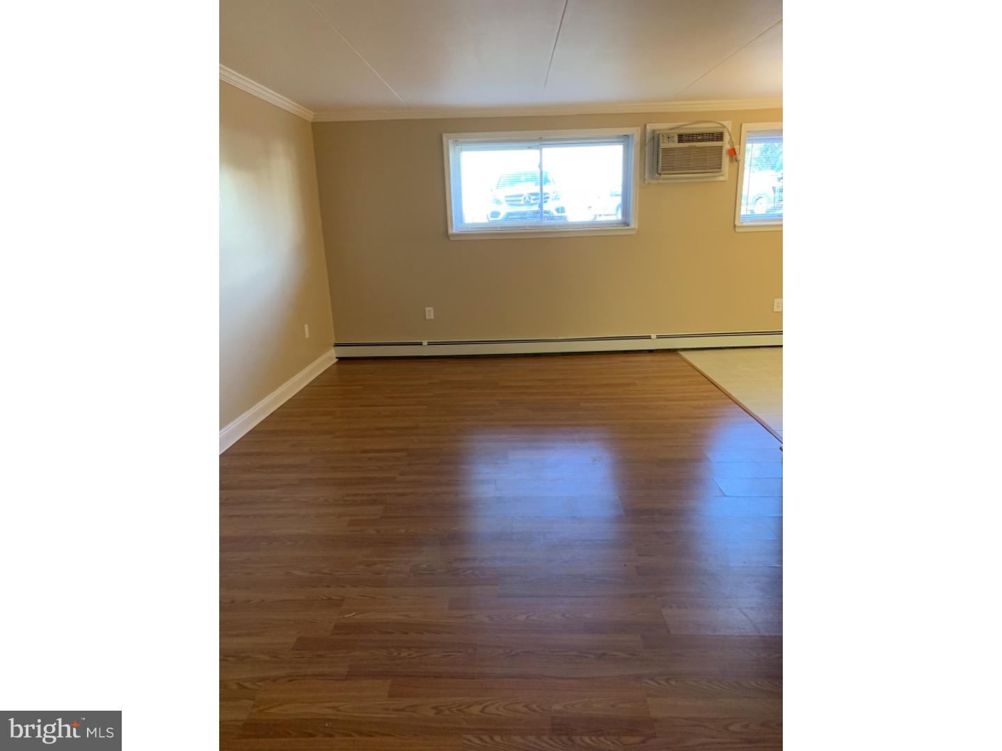 110-30 Byberry Road, Unit F2 Philadelphia, PA 19116 - Photo 5 of 10 Gallery Image 5