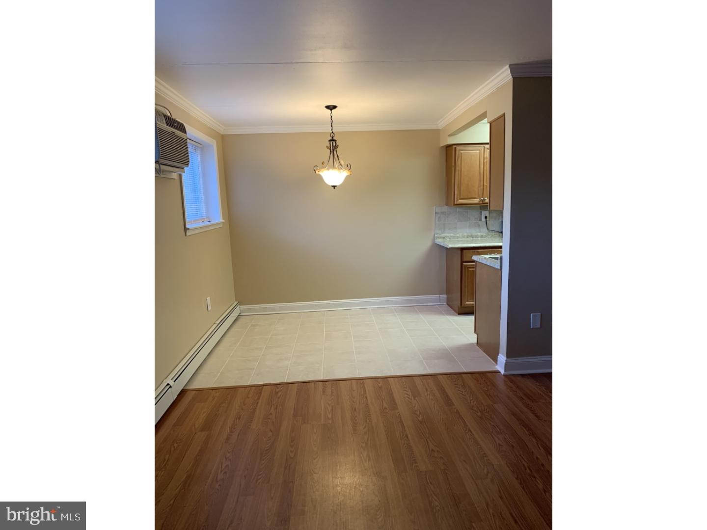 110-30 Byberry Road, Unit F2 Philadelphia, PA 19116 - Photo 6 of 10 Gallery Image 6