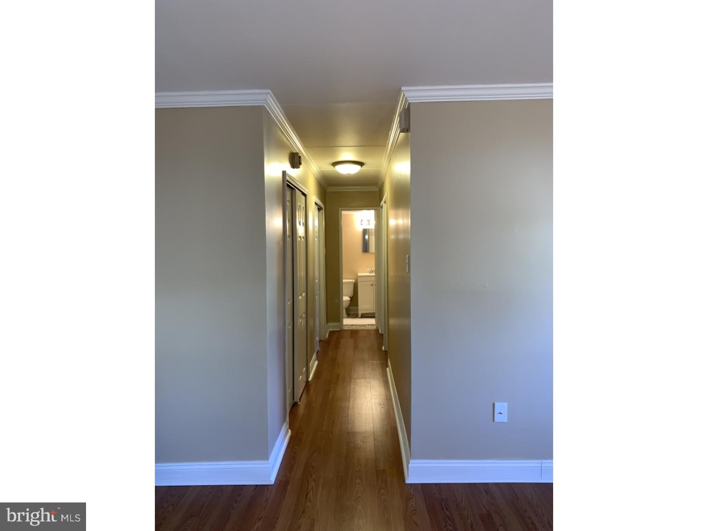 110-30 Byberry Road, Unit F2 Philadelphia, PA 19116 - Photo 7 of 10 Gallery Image 7