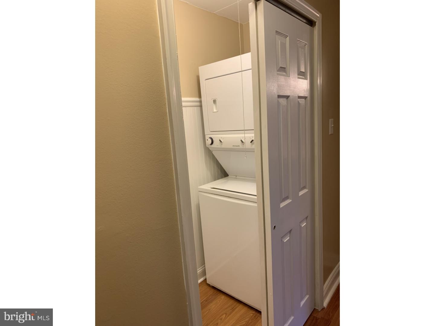 110-30 Byberry Road, Unit F2 Philadelphia, PA 19116 - Photo 8 of 10 Gallery Image 8