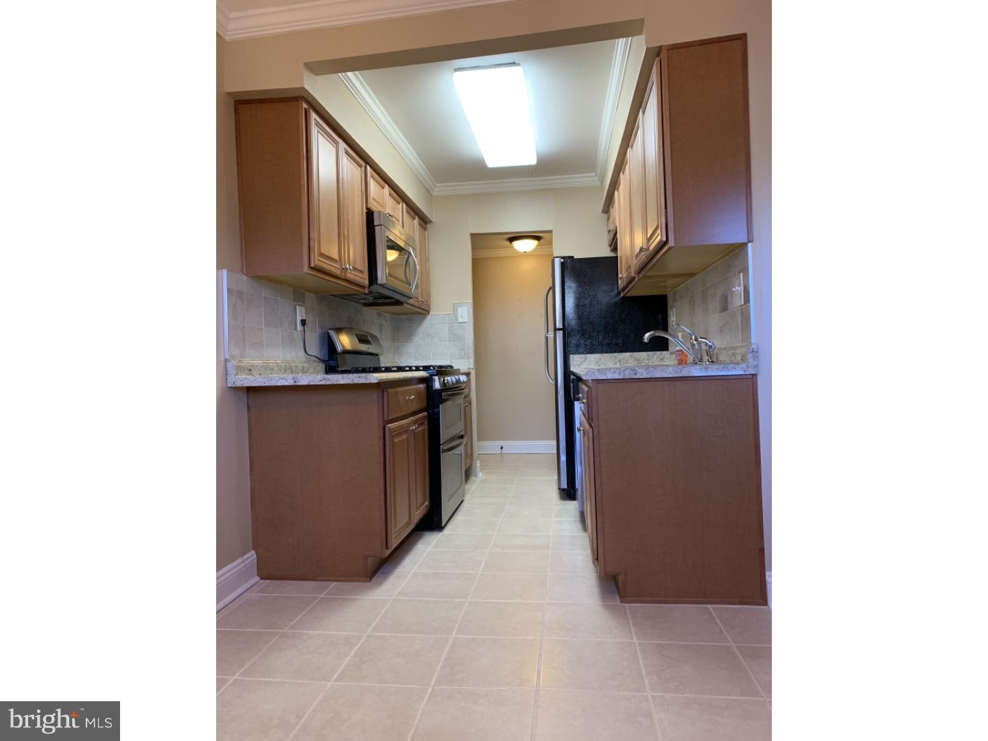 110-30 Byberry Road, Unit F2 Philadelphia, PA 19116 - Photo 10 of 10 Gallery Image 10
