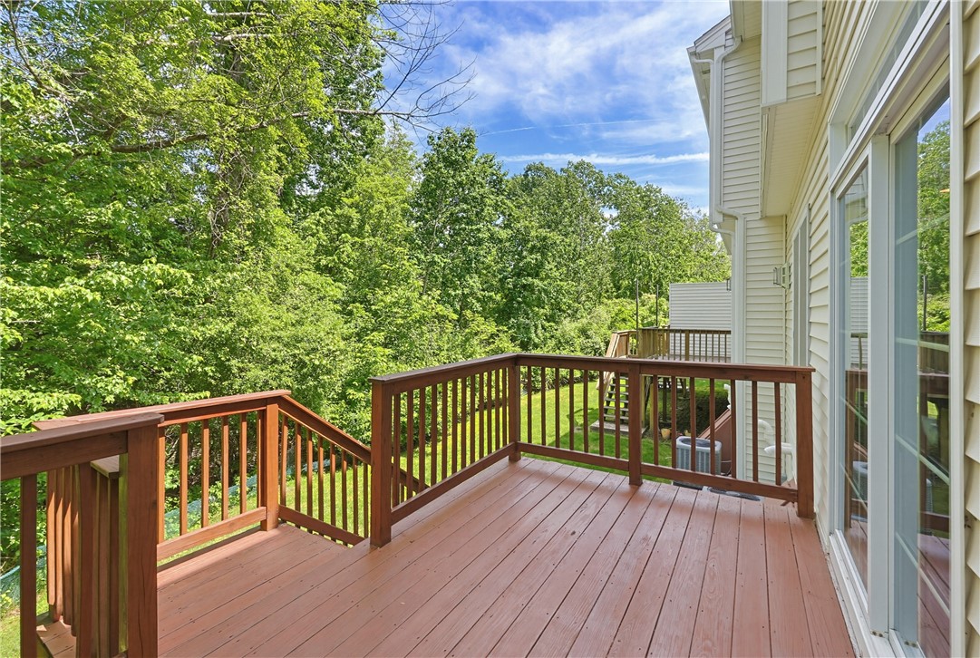 164 Bear Hill Road, Unit 14 Cumberland, RI 02864 - Photo 40 of 43
