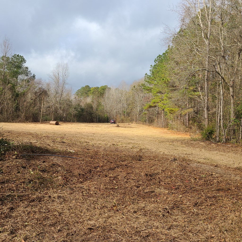 600 Main Street Jackson, SC 29831 - Photo 27 of 28