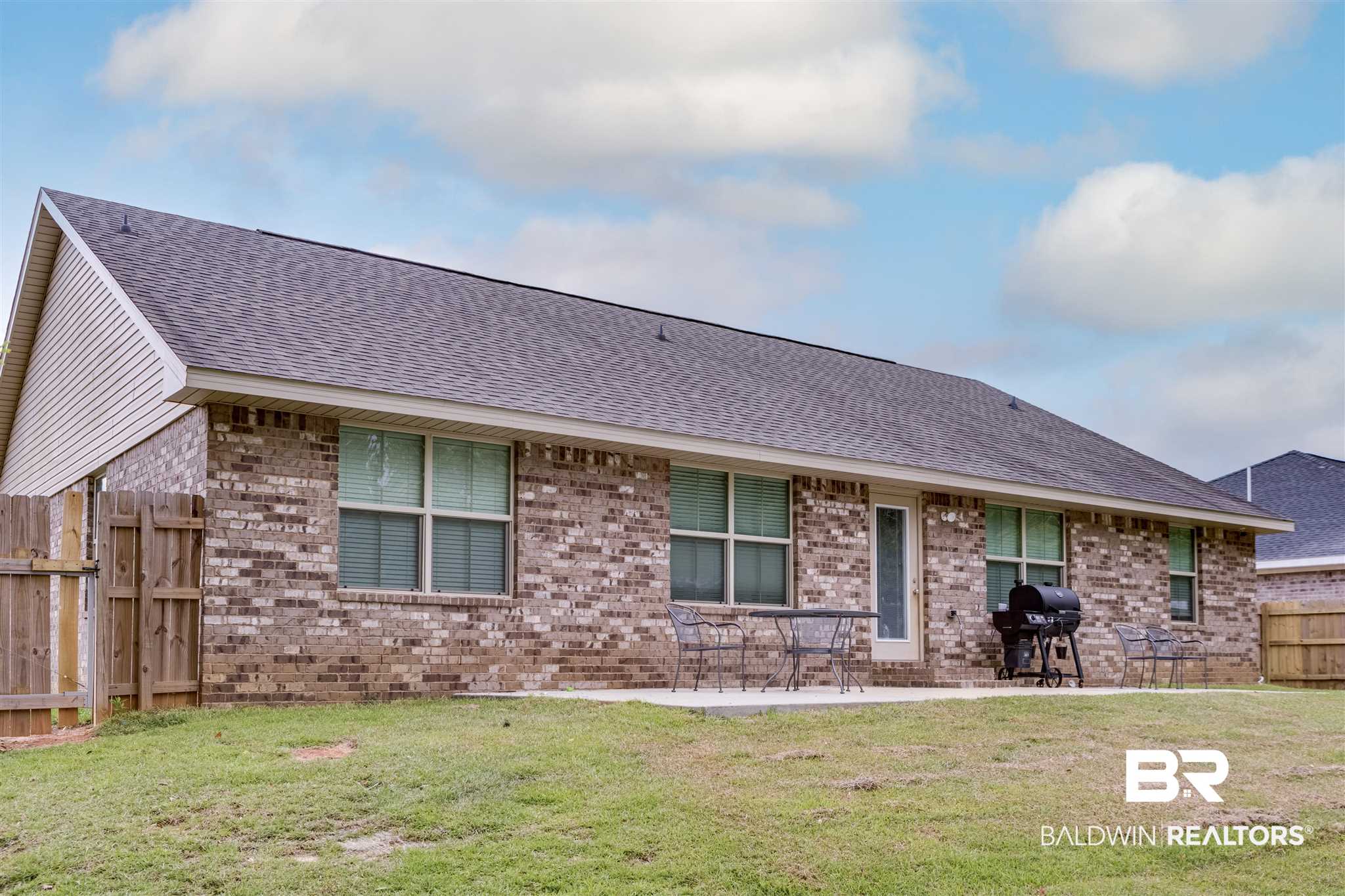 15321 Fremont Court Foley, AL 36535 - Photo 19 of 19