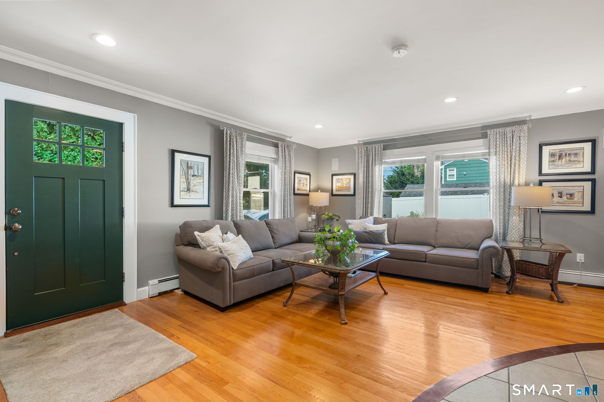 37 Uncas Road Stamford, CT 06902 - Photo 22 of 39 Gallery Image 22
