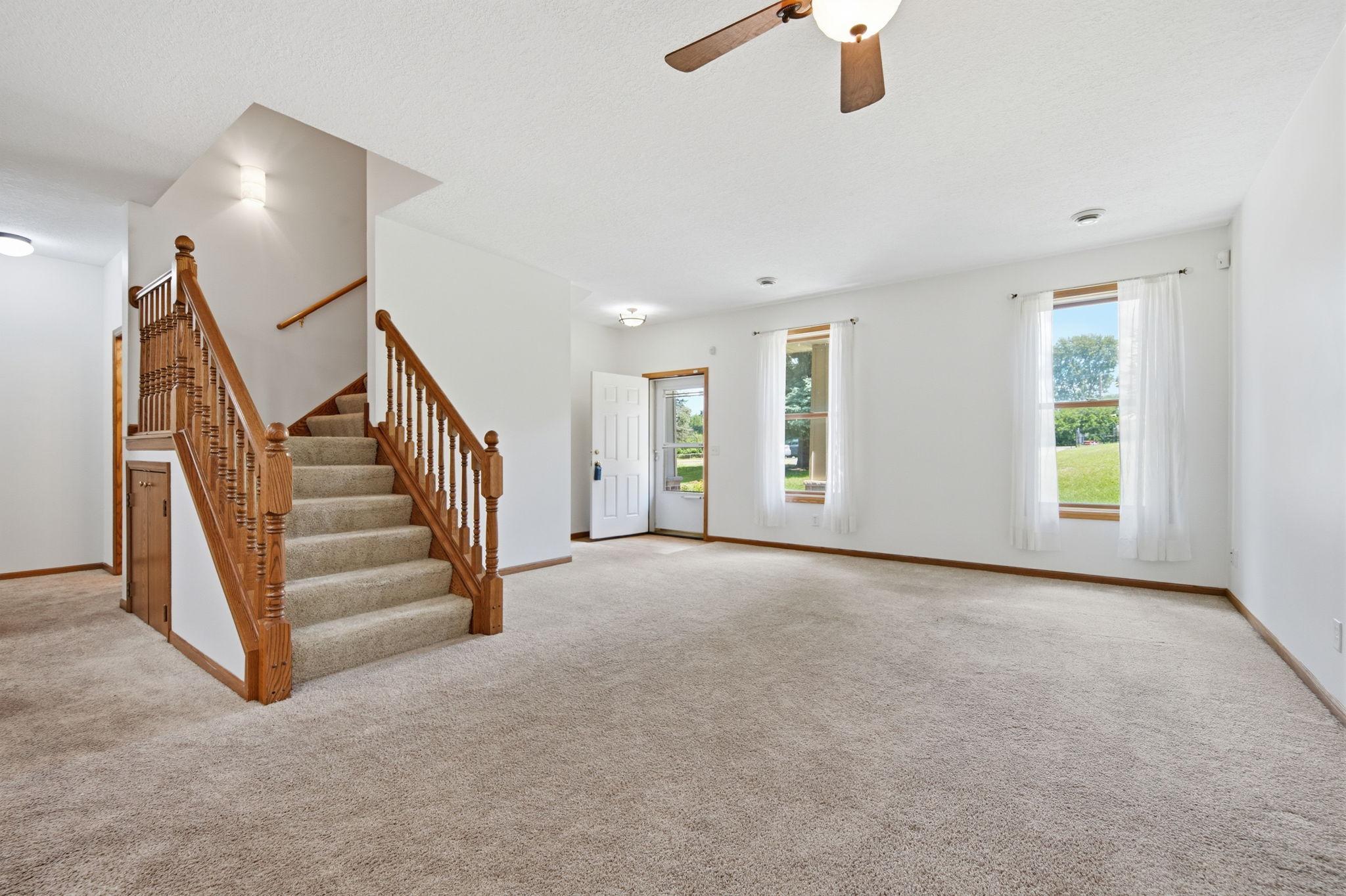 797 Parkside Lane Columbia Heights, MN 55421 - Photo 9 of 37