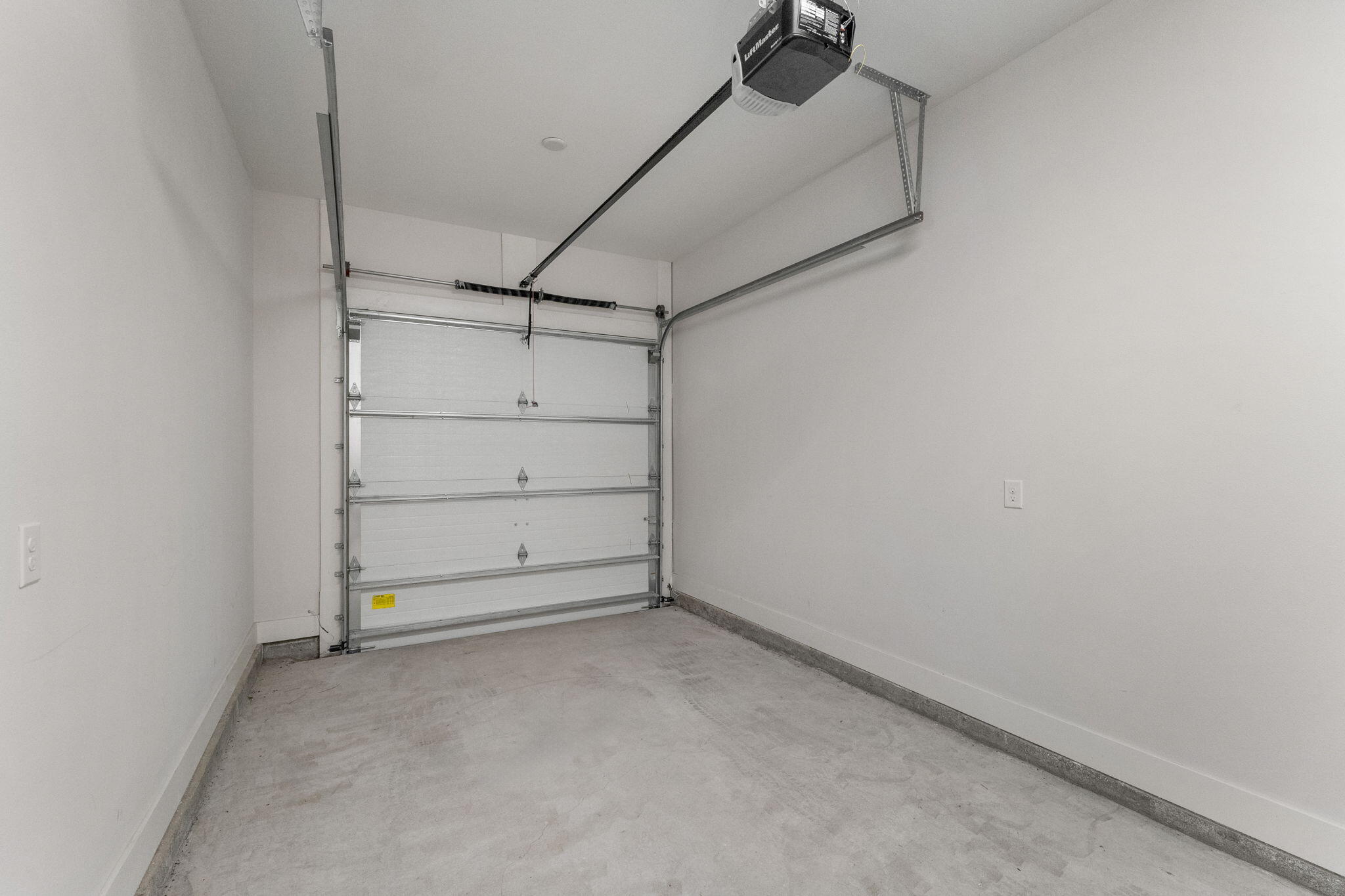 3 Milestone Drive, Unit C Inlet Beach, FL 32461 - Photo 32 of 47 a view of a room with racks on the wall