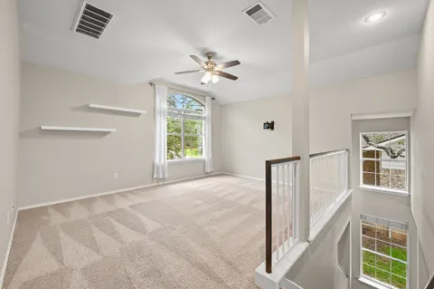 $460,000 | 10701 Beard Avenue, Austin, TX 78748
