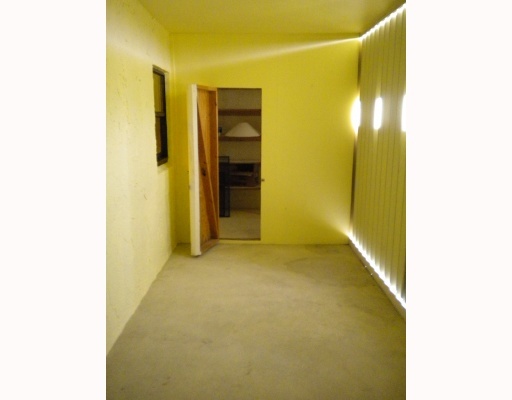 336 Golfview Road, Unit 1118 North Palm Beach, FL 33408 - Photo 2 of 6 Additional Photo