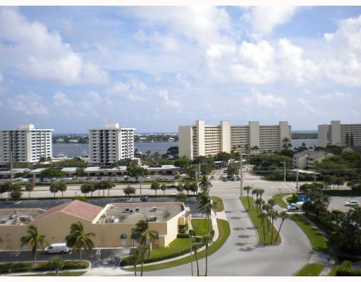 336 Golfview Road, Unit 1118 North Palm Beach, FL 33408 - Photo 3 of 6 Additional Photo