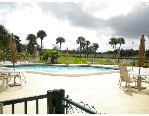 336 Golfview Road, Unit 1118 North Palm Beach, FL 33408 - Photo 4 of 6 Additional Photo