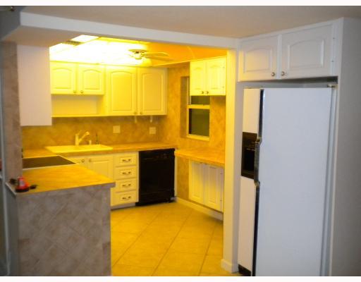 336 Golfview Road, Unit 1118 North Palm Beach, FL 33408 - Photo 5 of 6 Additional Photo