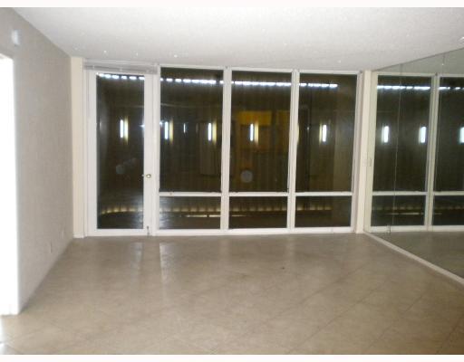 336 Golfview Road, Unit 1118 North Palm Beach, FL 33408 - Photo 6 of 6 Additional Photo
