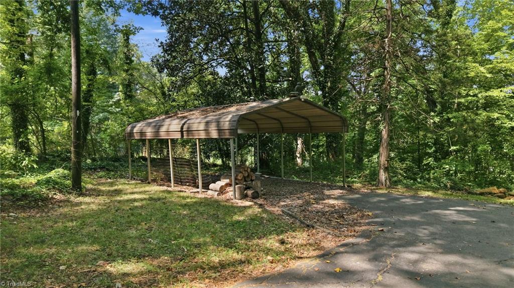 5275 Reynolda Road Winston-Salem, NC 27106 - Photo 9 of 41 Gallery Image 9