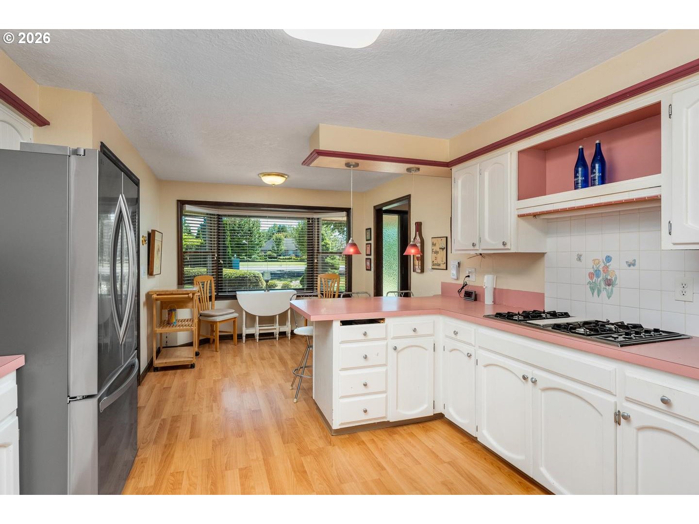 18345 Southeast Cheldelin Road Gresham, OR 97080 - Photo 14 of 41