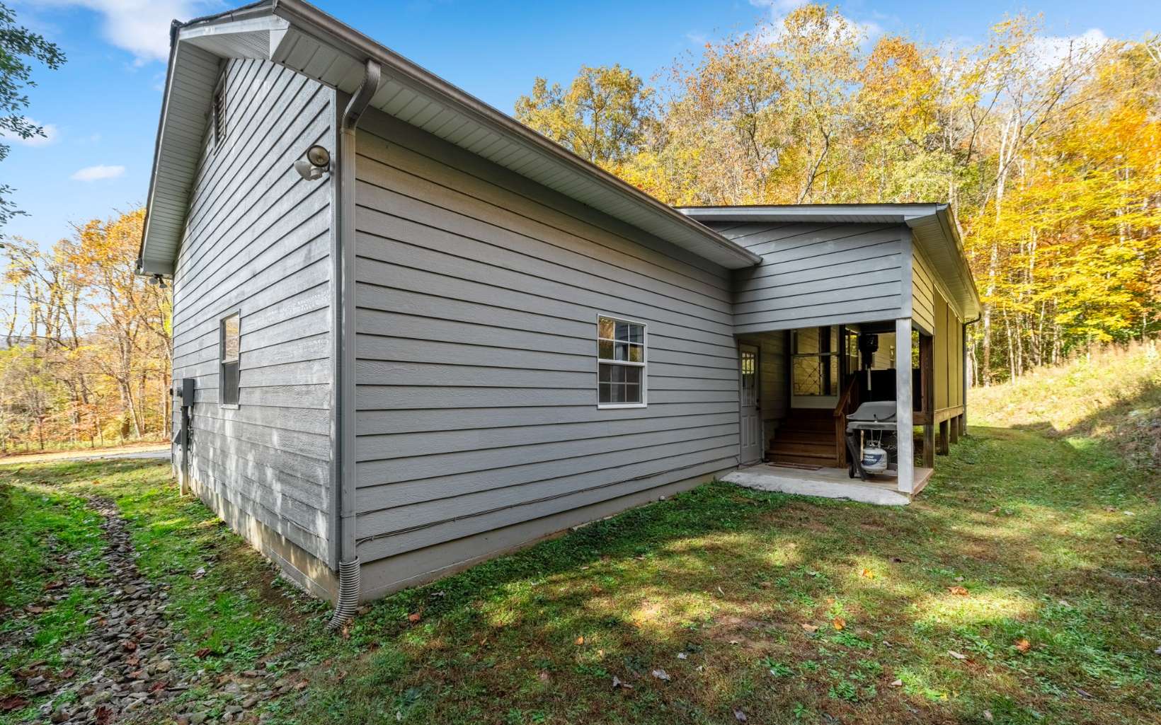 2295 Lovingood Road Hiawassee, GA 30546 - Photo 34 of 49 Additional View