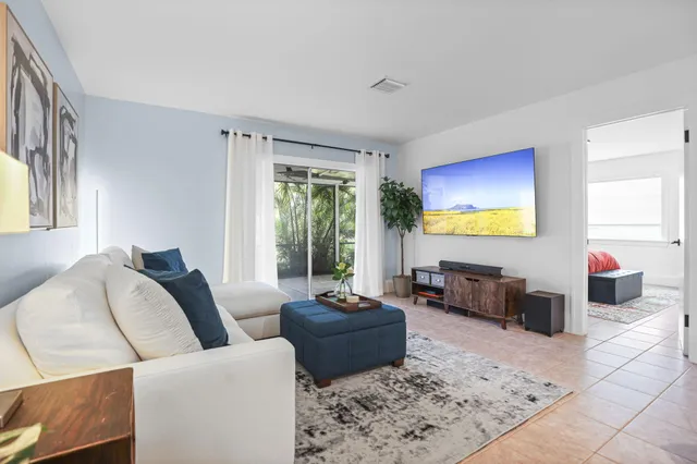 a bathroom with a sink a mirror and a toilet