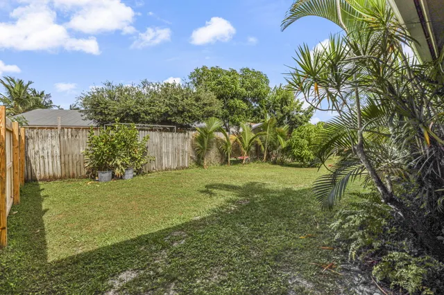 $315,000 | 4463 Southeast Village Road, Stuart, FL 34997