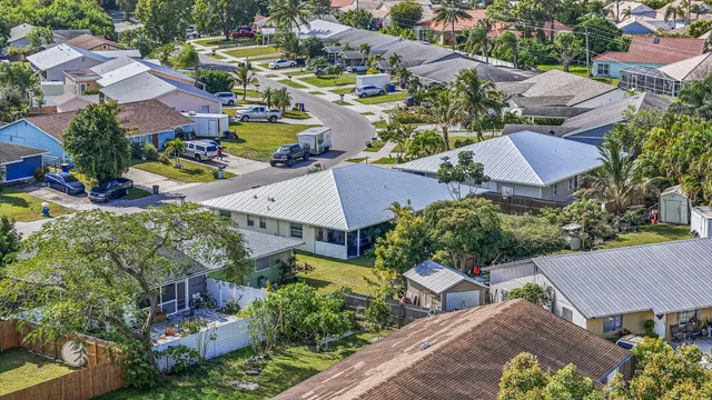 $315,000 | 4463 Southeast Village Road, Stuart, FL 34997