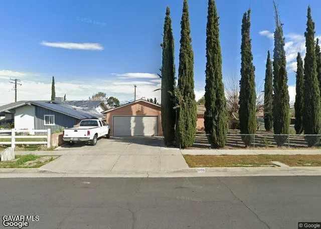 $450,000 | 5055 East Ave R 12, Palmdale, CA 93552