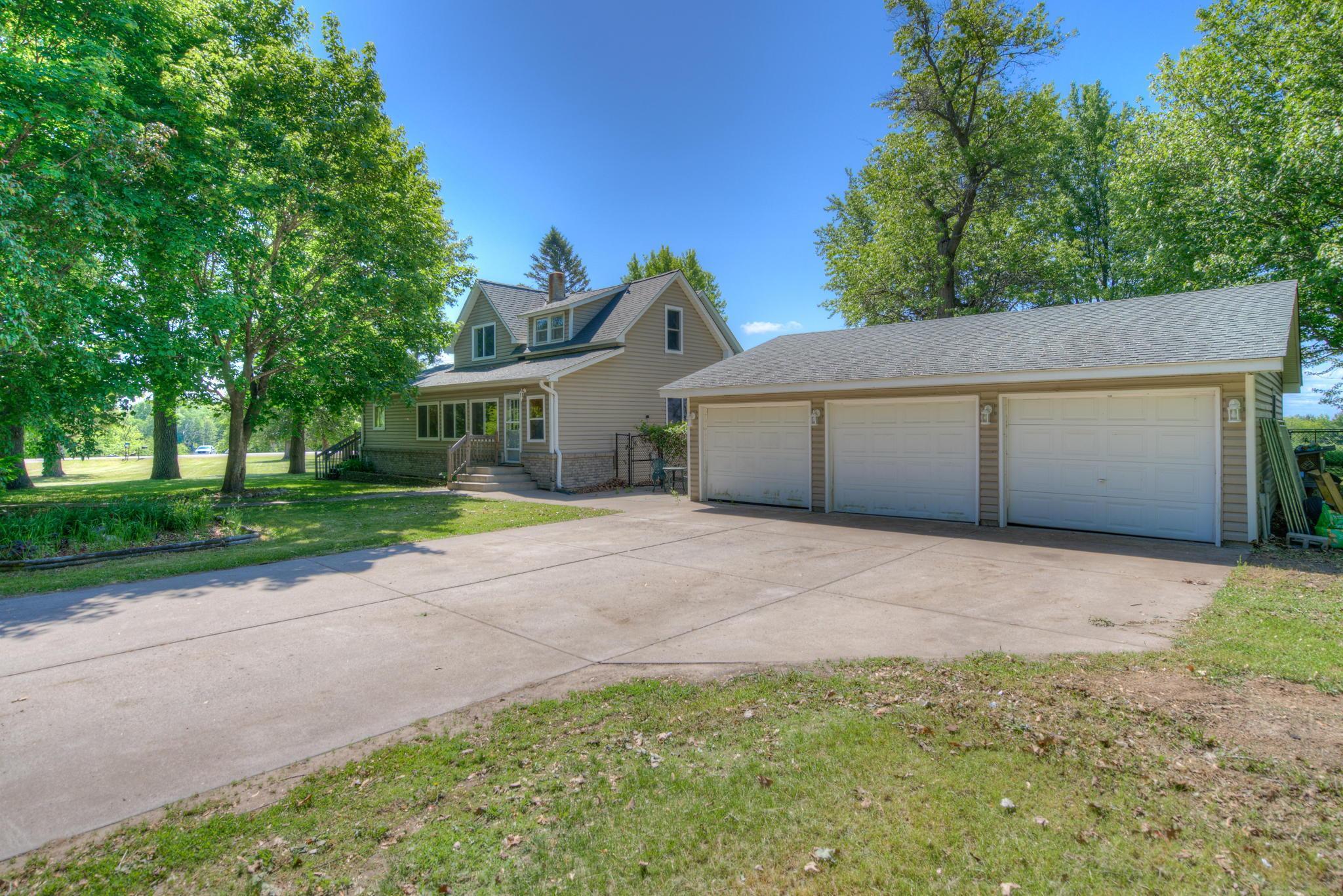 3513 Stark Road Northeast Cambridge, MN 55008 - Photo 1 of 41 Gallery Image 1